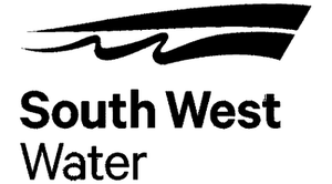 South West Water logo