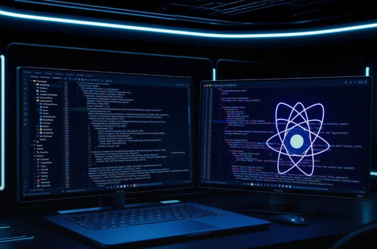 AI MERN LLM Integration